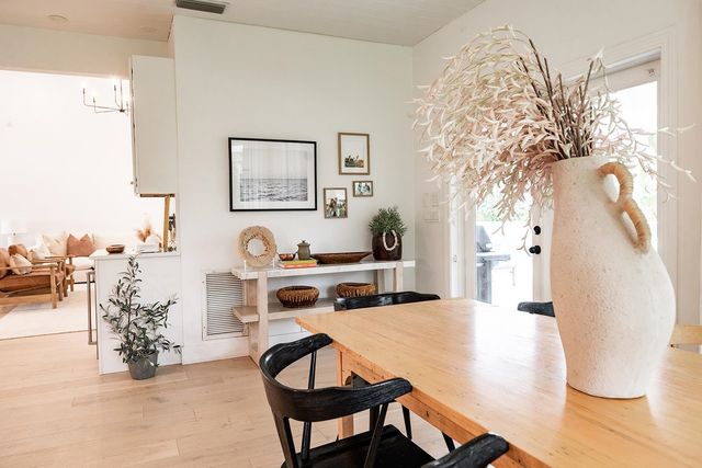 426 Marsh Point Cir, St Augustine, FL 32080