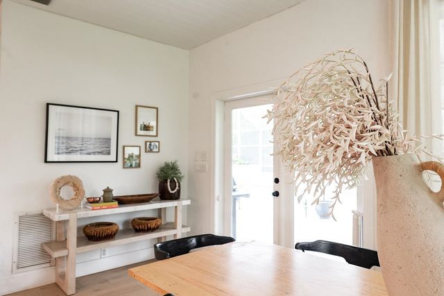 426 Marsh Point Cir, St Augustine, FL 32080