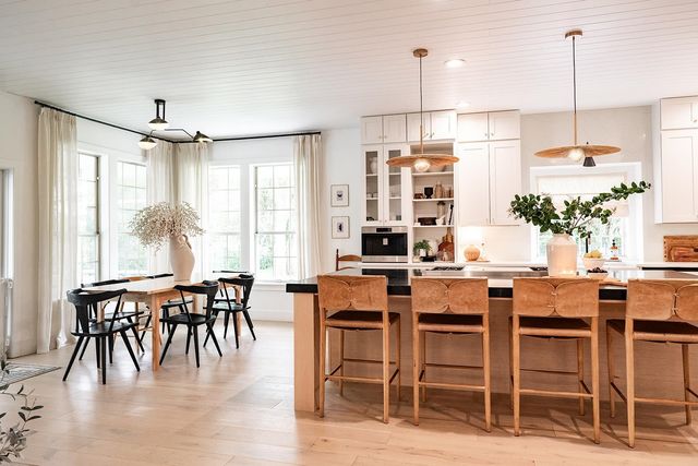 426 Marsh Point Cir, St Augustine, FL 32080