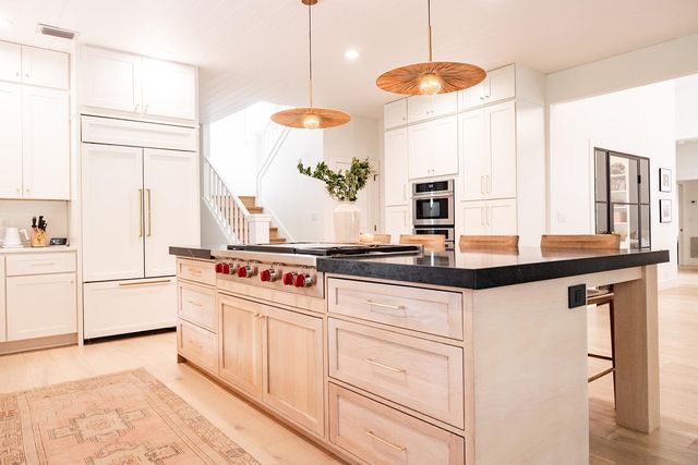 426 Marsh Point Cir, St Augustine, FL 32080