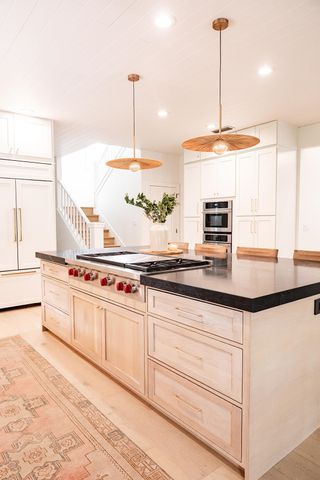 426 Marsh Point Cir, St Augustine, FL 32080