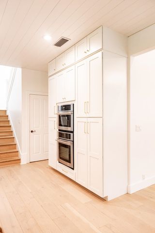 426 Marsh Point Cir, St Augustine, FL 32080