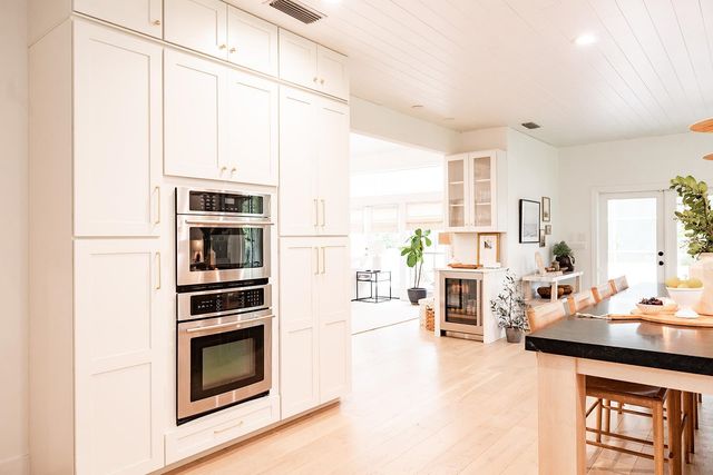 426 Marsh Point Cir, St Augustine, FL 32080