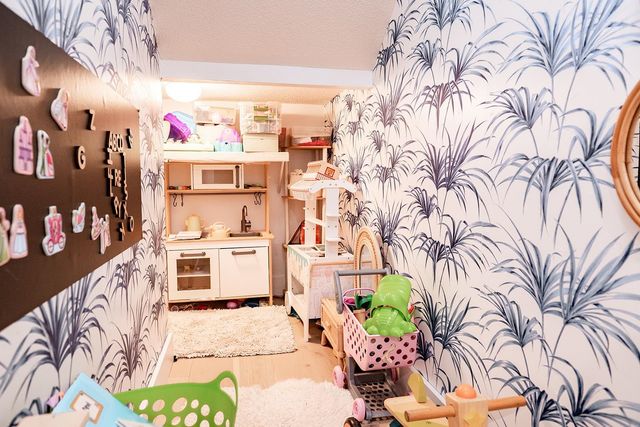 426 Marsh Point Cir, St Augustine, FL 32080