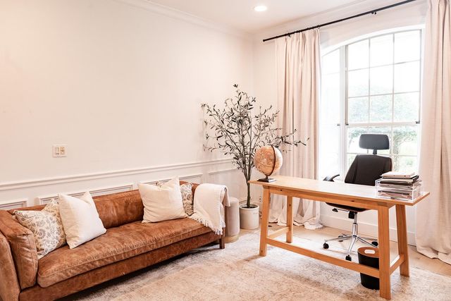 426 Marsh Point Cir, St Augustine, FL 32080