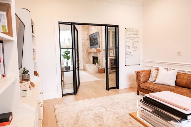 426 Marsh Point Cir, St Augustine, FL 32080