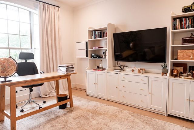 426 Marsh Point Cir, St Augustine, FL 32080