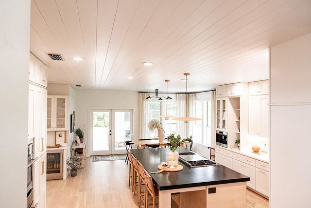 426 Marsh Point Cir, St Augustine, FL 32080