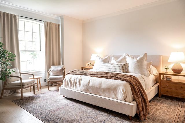 426 Marsh Point Cir, St Augustine, FL 32080