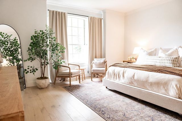 426 Marsh Point Cir, St Augustine, FL 32080