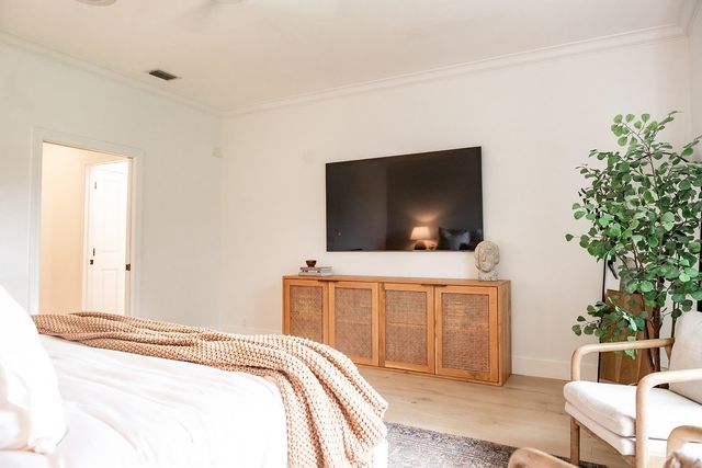 426 Marsh Point Cir, St Augustine, FL 32080