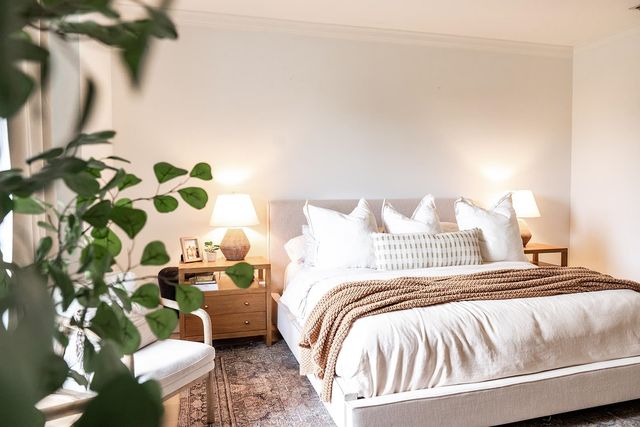 426 Marsh Point Cir, St Augustine, FL 32080