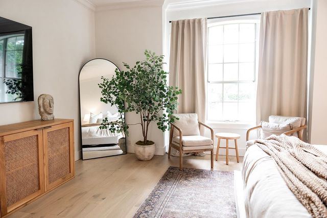 426 Marsh Point Cir, St Augustine, FL 32080