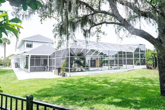 426 Marsh Point Cir, St Augustine, FL 32080