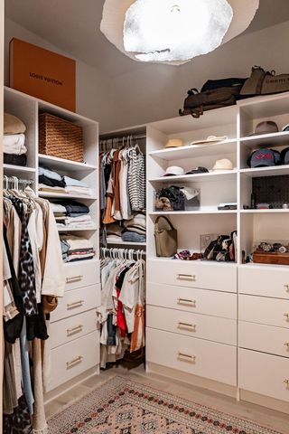 426 Marsh Point Cir, St Augustine, FL 32080