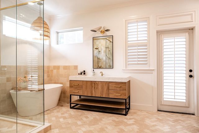 426 Marsh Point Cir, St Augustine, FL 32080