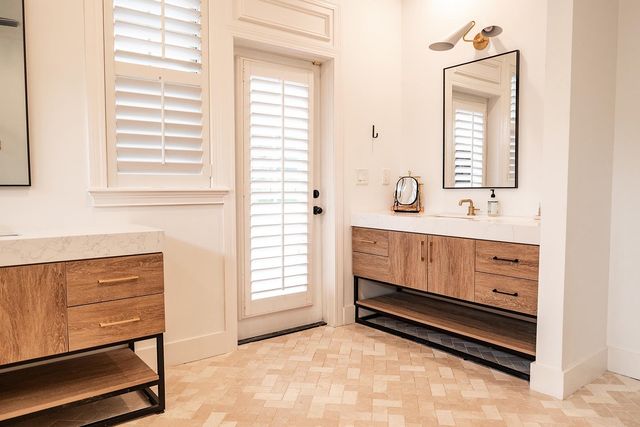 426 Marsh Point Cir, St Augustine, FL 32080