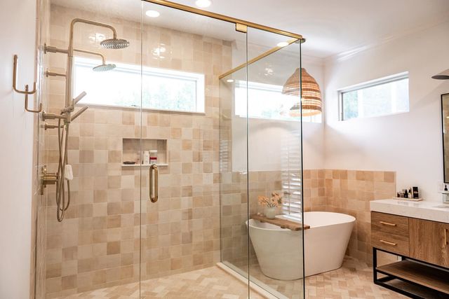 426 Marsh Point Cir, St Augustine, FL 32080