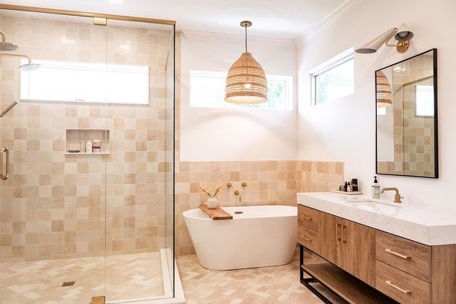 426 Marsh Point Cir, St Augustine, FL 32080