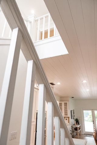 426 Marsh Point Cir, St Augustine, FL 32080