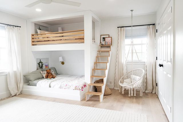 426 Marsh Point Cir, St Augustine, FL 32080