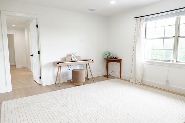 426 Marsh Point Cir, St Augustine, FL 32080