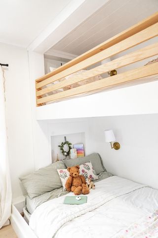 426 Marsh Point Cir, St Augustine, FL 32080