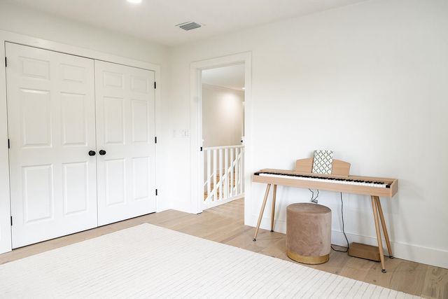 426 Marsh Point Cir, St Augustine, FL 32080