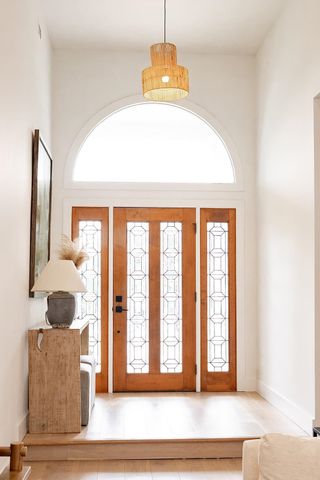 426 Marsh Point Cir, St Augustine, FL 32080