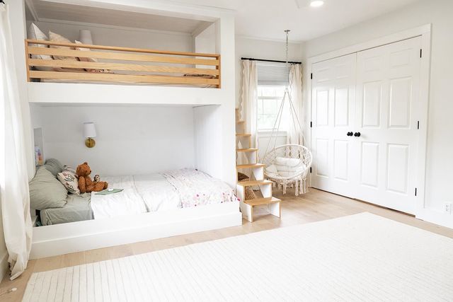 426 Marsh Point Cir, St Augustine, FL 32080