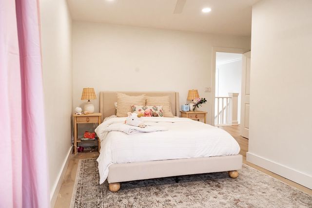 426 Marsh Point Cir, St Augustine, FL 32080