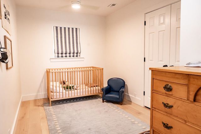 426 Marsh Point Cir, St Augustine, FL 32080