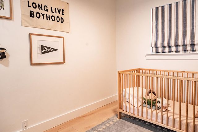 426 Marsh Point Cir, St Augustine, FL 32080