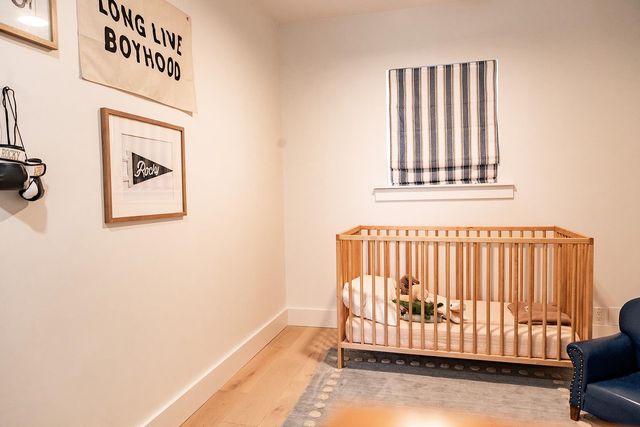 426 Marsh Point Cir, St Augustine, FL 32080