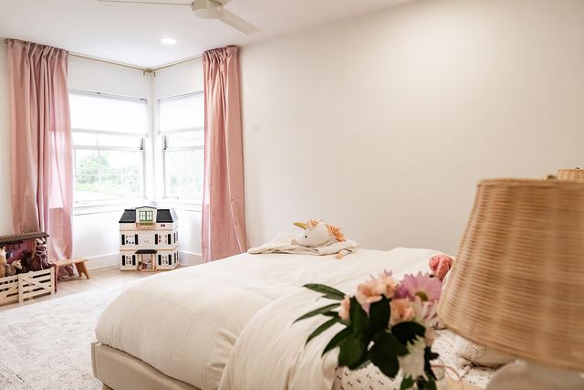 426 Marsh Point Cir, St Augustine, FL 32080