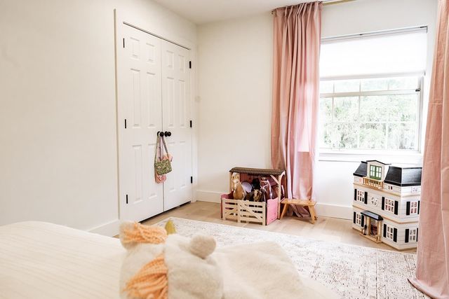 426 Marsh Point Cir, St Augustine, FL 32080