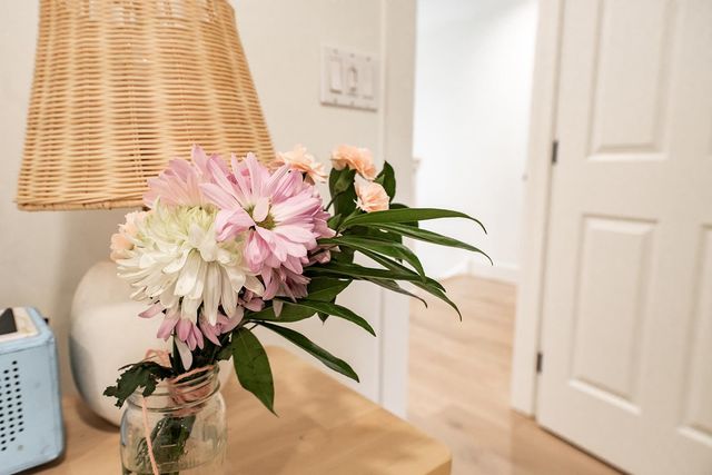 426 Marsh Point Cir, St Augustine, FL 32080