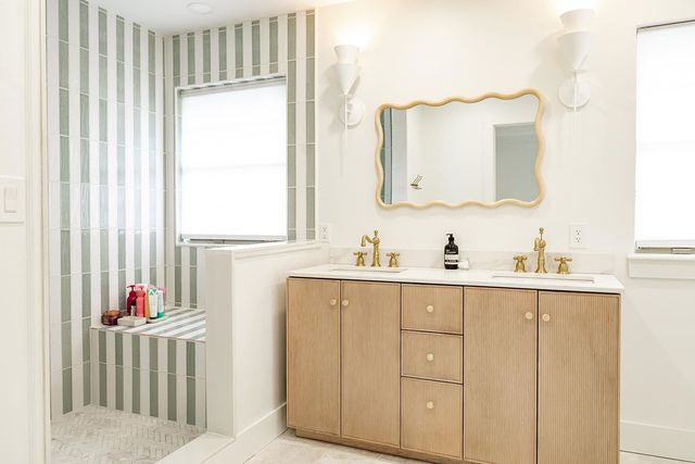 426 Marsh Point Cir, St Augustine, FL 32080