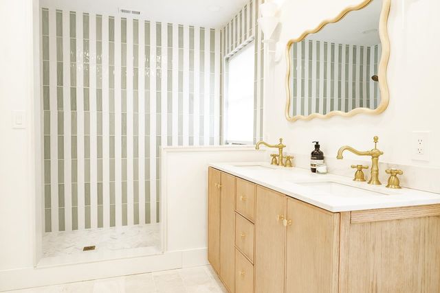 426 Marsh Point Cir, St Augustine, FL 32080