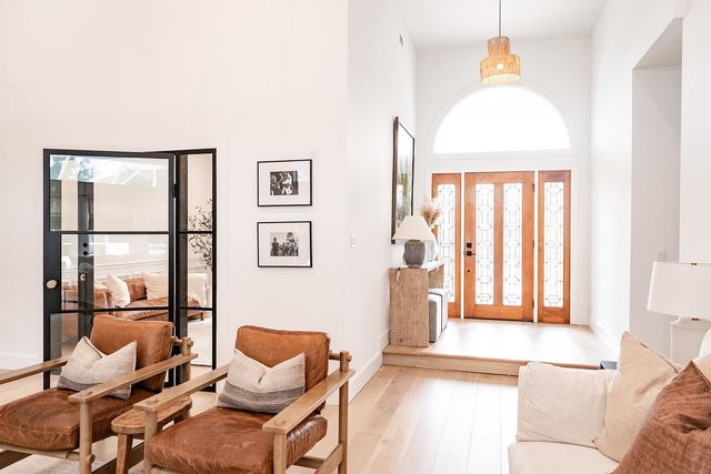 426 Marsh Point Cir, St Augustine, FL 32080