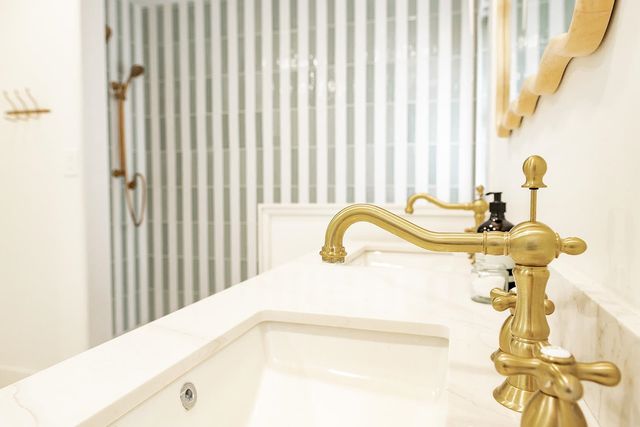 426 Marsh Point Cir, St Augustine, FL 32080