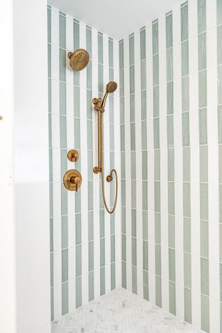 426 Marsh Point Cir, St Augustine, FL 32080