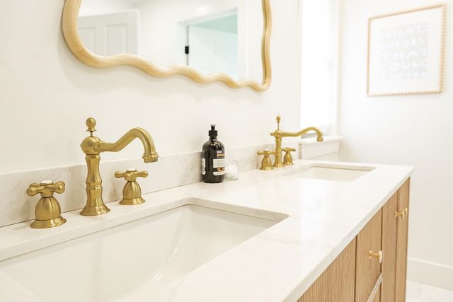 426 Marsh Point Cir, St Augustine, FL 32080