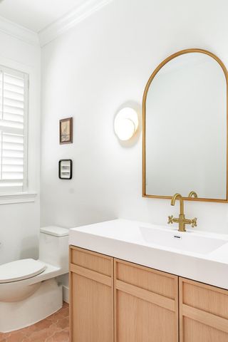 426 Marsh Point Cir, St Augustine, FL 32080