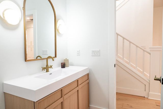 426 Marsh Point Cir, St Augustine, FL 32080