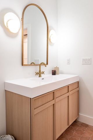 426 Marsh Point Cir, St Augustine, FL 32080