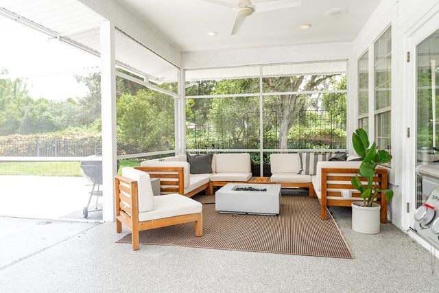 426 Marsh Point Cir, St Augustine, FL 32080