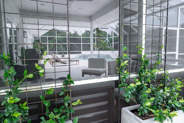 426 Marsh Point Cir, St Augustine, FL 32080