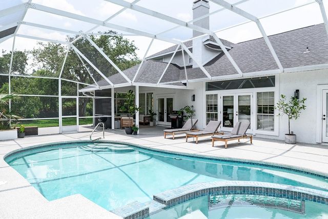 426 Marsh Point Cir, St Augustine, FL 32080