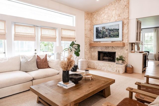 426 Marsh Point Cir, St Augustine, FL 32080